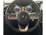 Mercedes Benz GLC 300 COUPE 4 MATIC 9G TRONIC miniatura 8